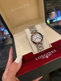 Picture of Longines Watches Women _SKU2224longines-women-30-5mm-m1200